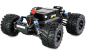 Preview: 22699 Hyper Go MTX20 Monstertruck brushless 1:20 RTR
